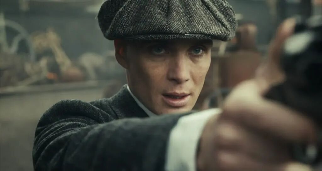 未来实拍电影还存在吗？AI给影视人的恐惧与自由