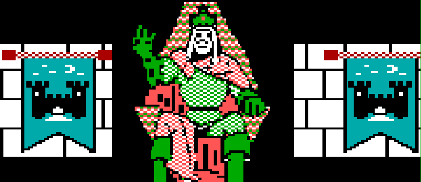 稳坐愿望榜单前十，03年离场的他回归再助一臂之力