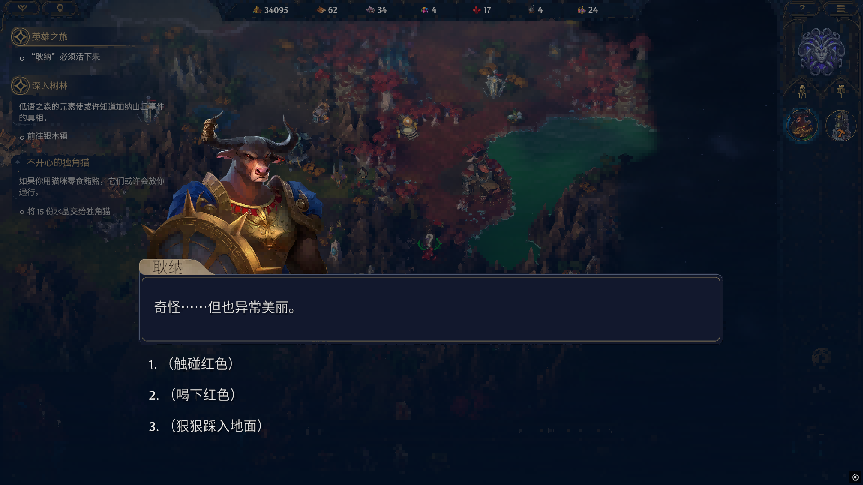 稳坐愿望榜单前十，03年离场的他回归再助一臂之力