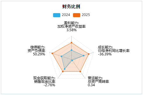 海南“猪王”，困在岛上