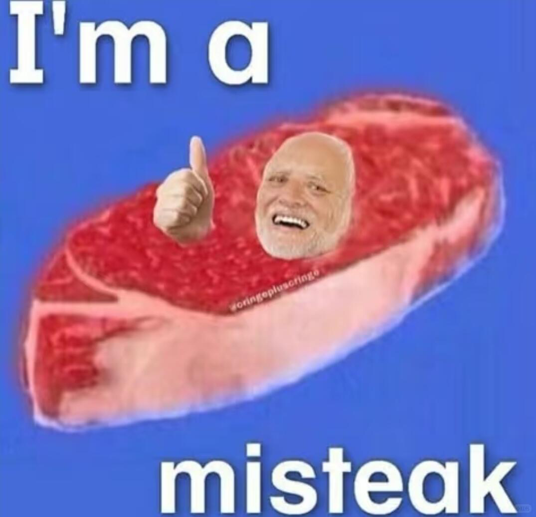 10小时测完DeepSeek-V4！北大团队终结工程师噩梦？深扒大模型评测的“千亿生意”