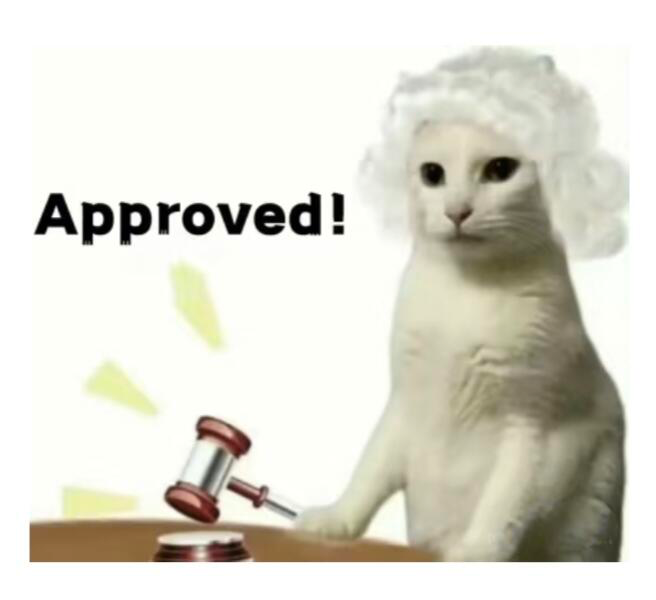 10小时测完DeepSeek-V4！北大团队终结工程师噩梦？深扒大模型评测的“千亿生意”