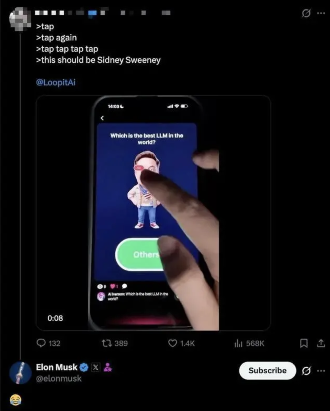 资本押注“可玩版抖音”，为何中国公司都选择出海？