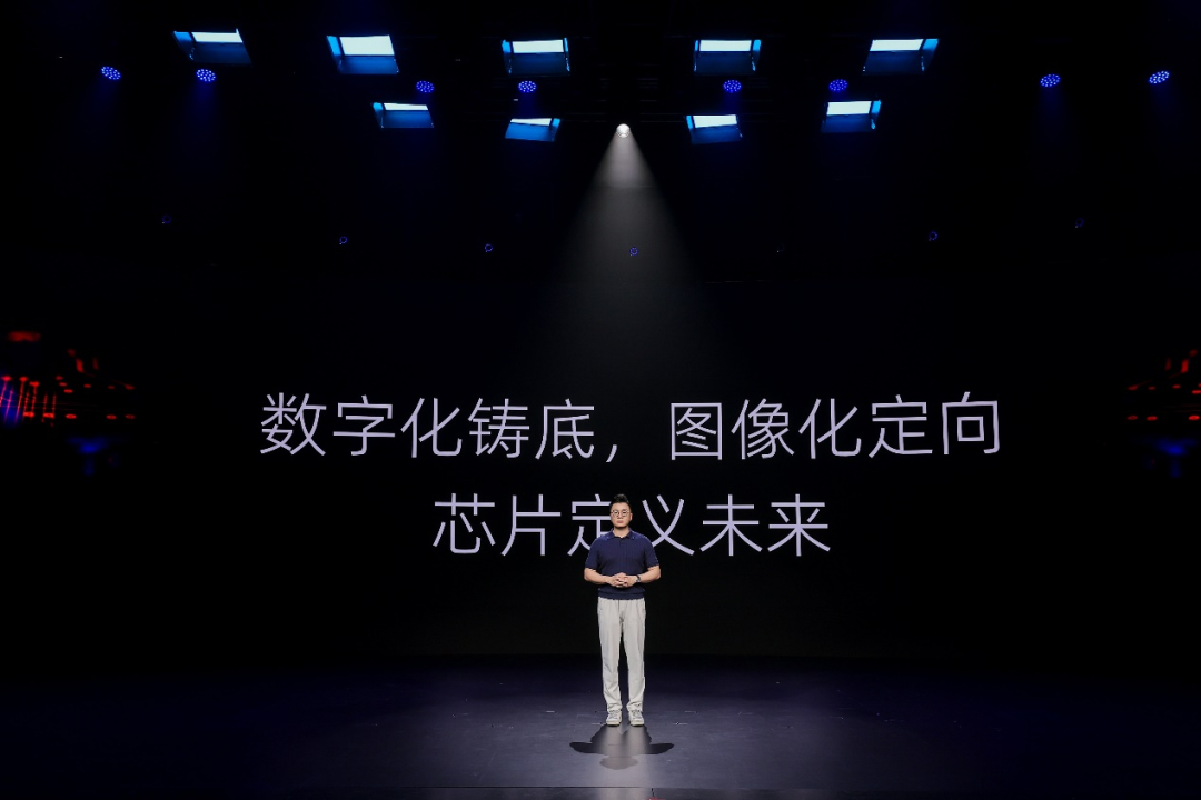 激光雷达的「CMOS 时刻」,终于要来了吗?