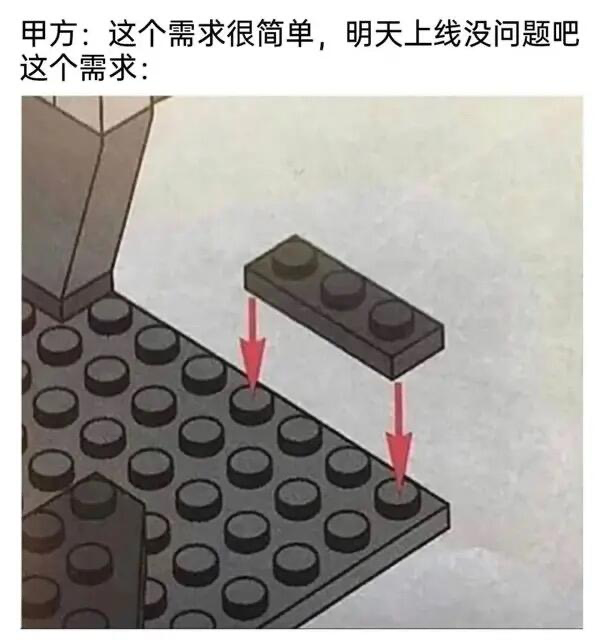 10小时测完DeepSeek-V4！北大团队终结工程师噩梦？深扒大模型评测的“千亿生意”