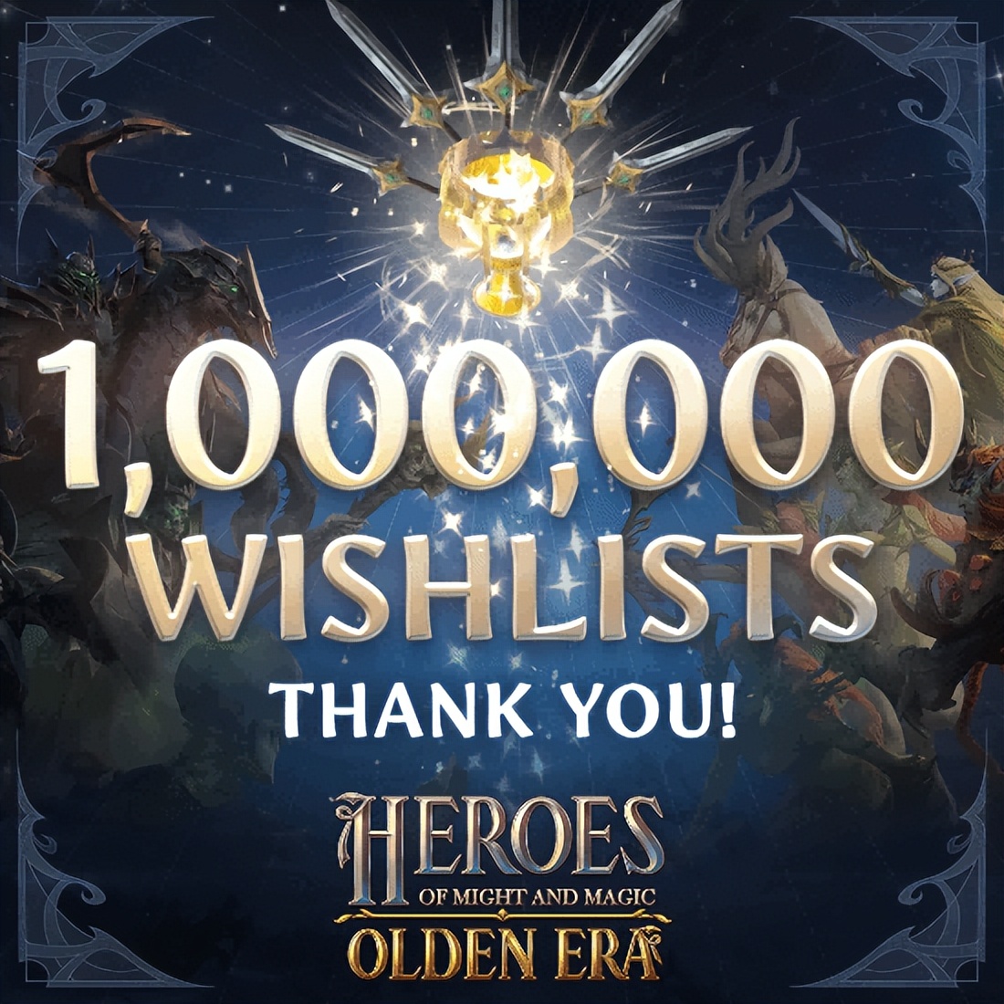 稳坐愿望榜单前十，03年离场的他回归再助一臂之力