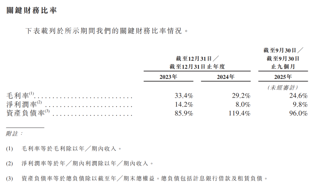 为了车主五一不抢桩,“特斯拉们”有多拼?