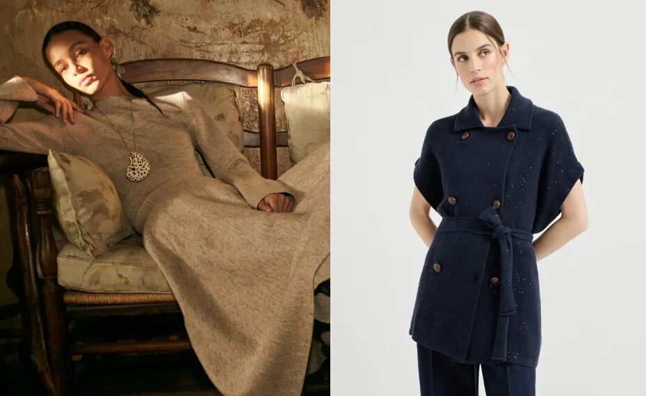 “女魔头”回归，Prada却已物是人非