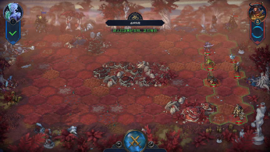 稳坐愿望榜单前十，03年离场的他回归再助一臂之力