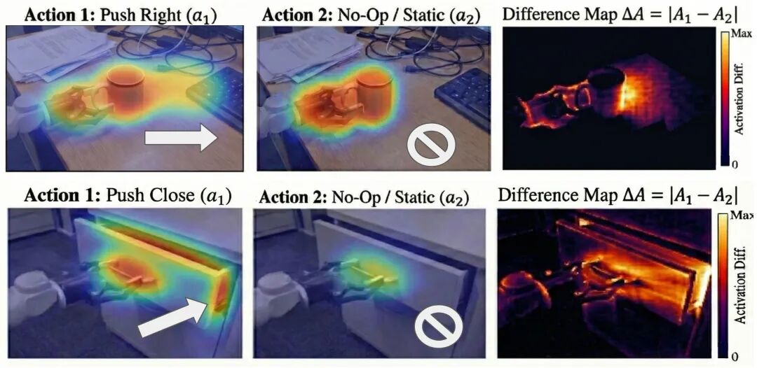 银河通用拉着英伟达，把人形机器人最大的谎言拆穿了