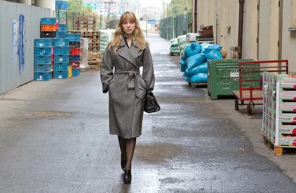 “女魔头”回归，Prada却已物是人非