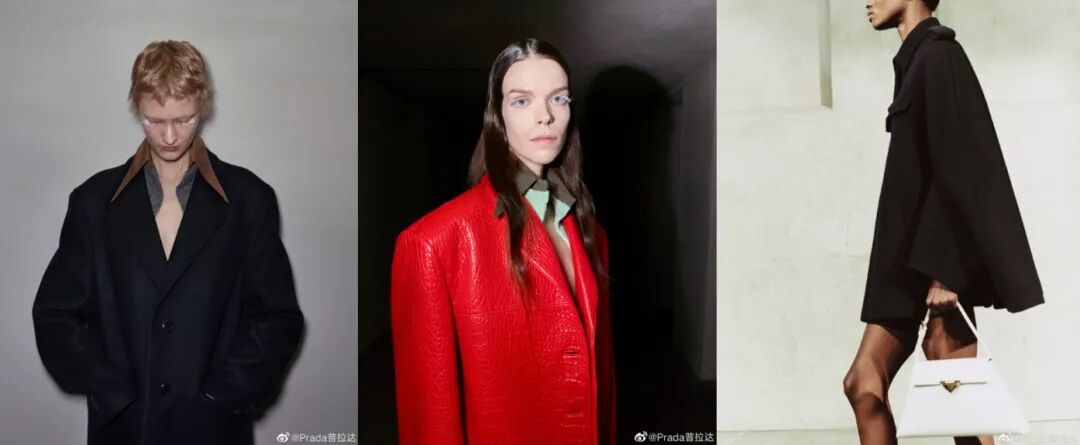 “女魔头”回归，Prada却已物是人非
