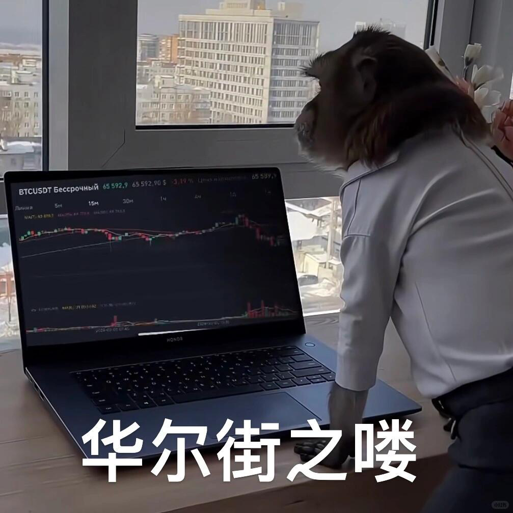 10小时测完DeepSeek-V4！北大团队终结工程师噩梦？深扒大模型评测的“千亿生意”