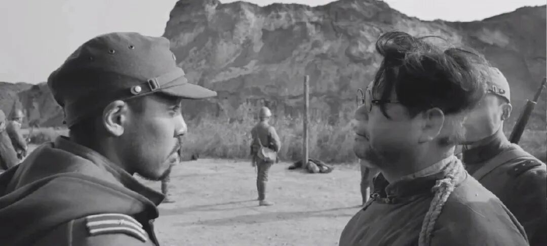 未来实拍电影还存在吗？AI给影视人的恐惧与自由