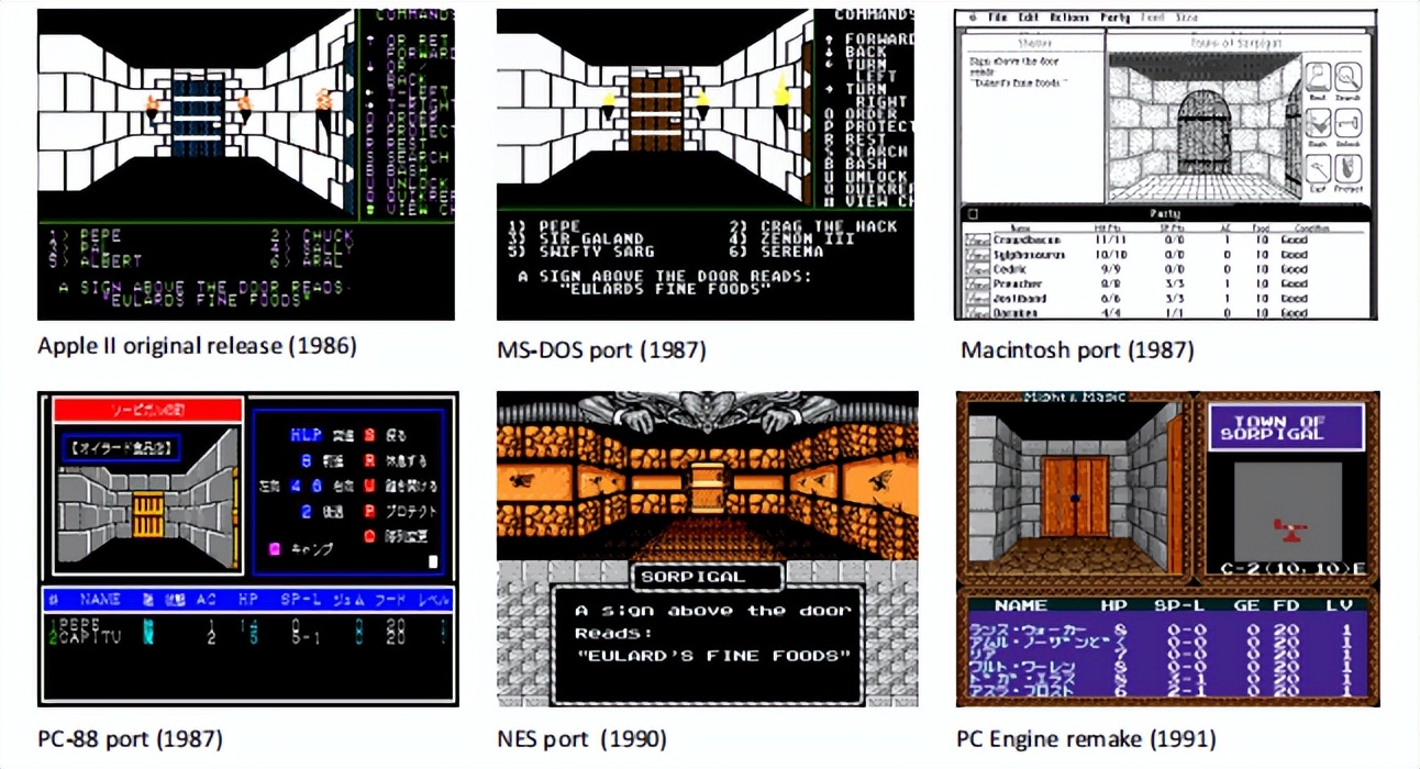 稳坐愿望榜单前十，03年离场的他回归再助一臂之力