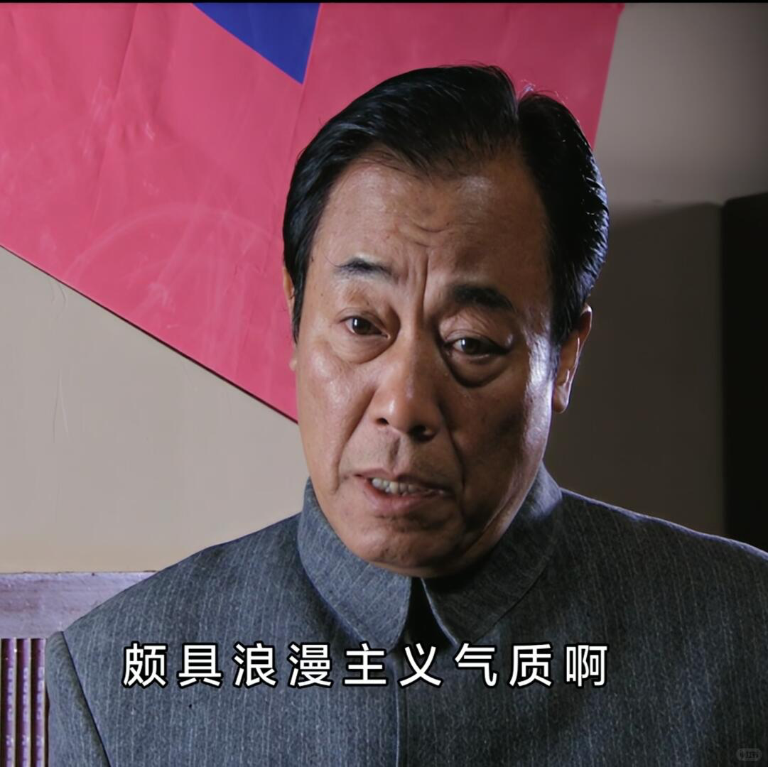 10小时测完DeepSeek-V4！北大团队终结工程师噩梦？深扒大模型评测的“千亿生意”