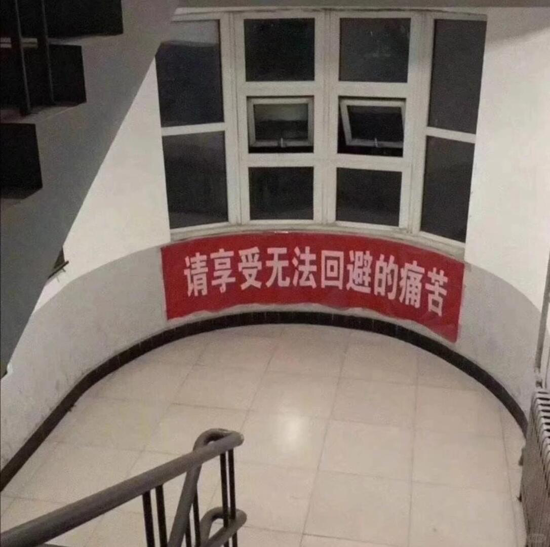 10小时测完DeepSeek-V4！北大团队终结工程师噩梦？深扒大模型评测的“千亿生意”