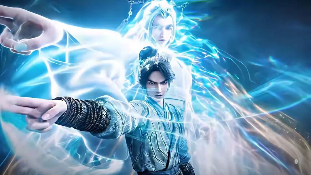 未来实拍电影还存在吗？AI给影视人的恐惧与自由