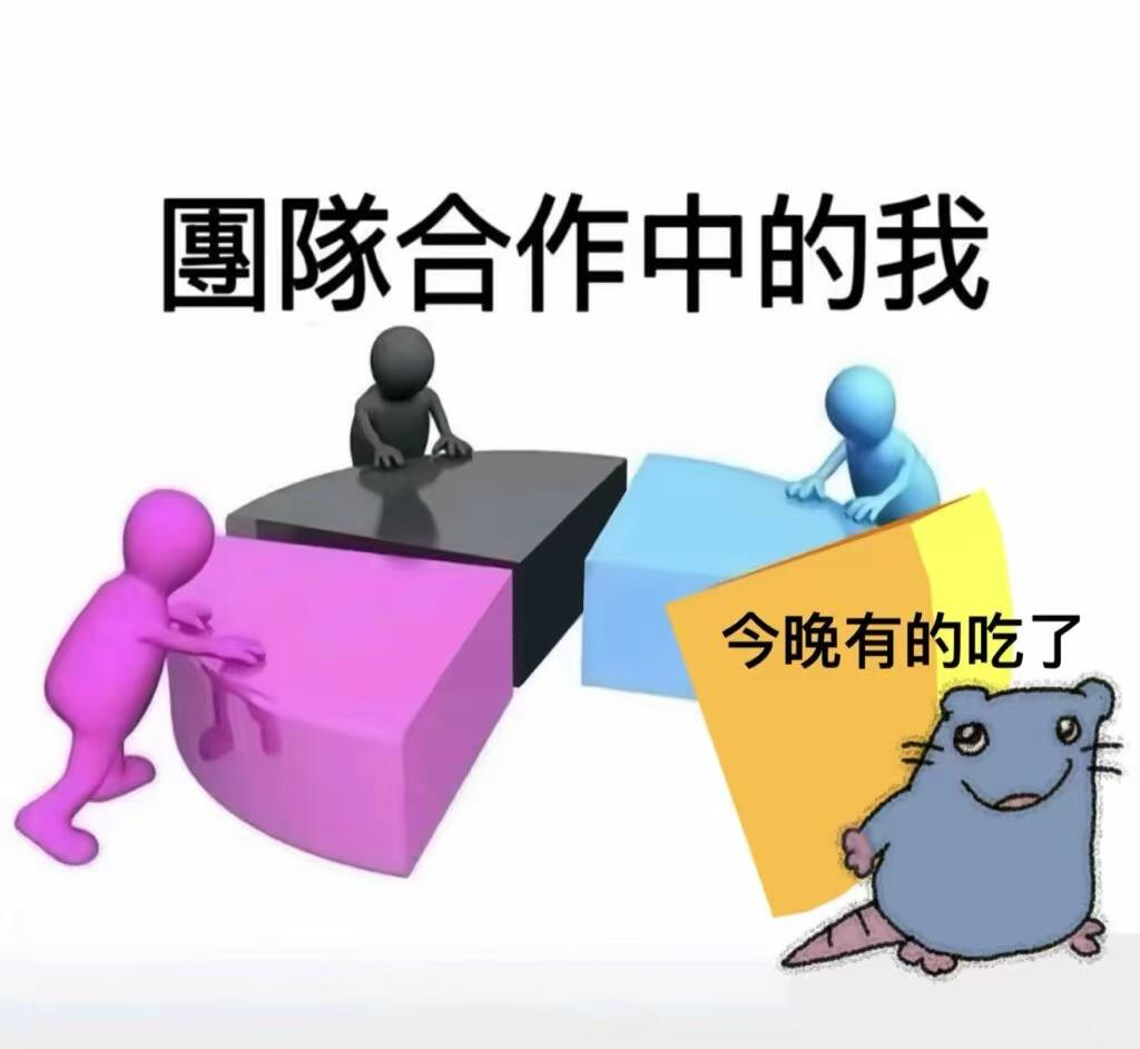 10小时测完DeepSeek-V4！北大团队终结工程师噩梦？深扒大模型评测的“千亿生意”