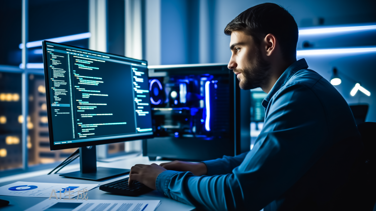 10小时测完DeepSeek-V4！北大团队终结工程师噩梦？深扒大模型评测的“千亿生意”