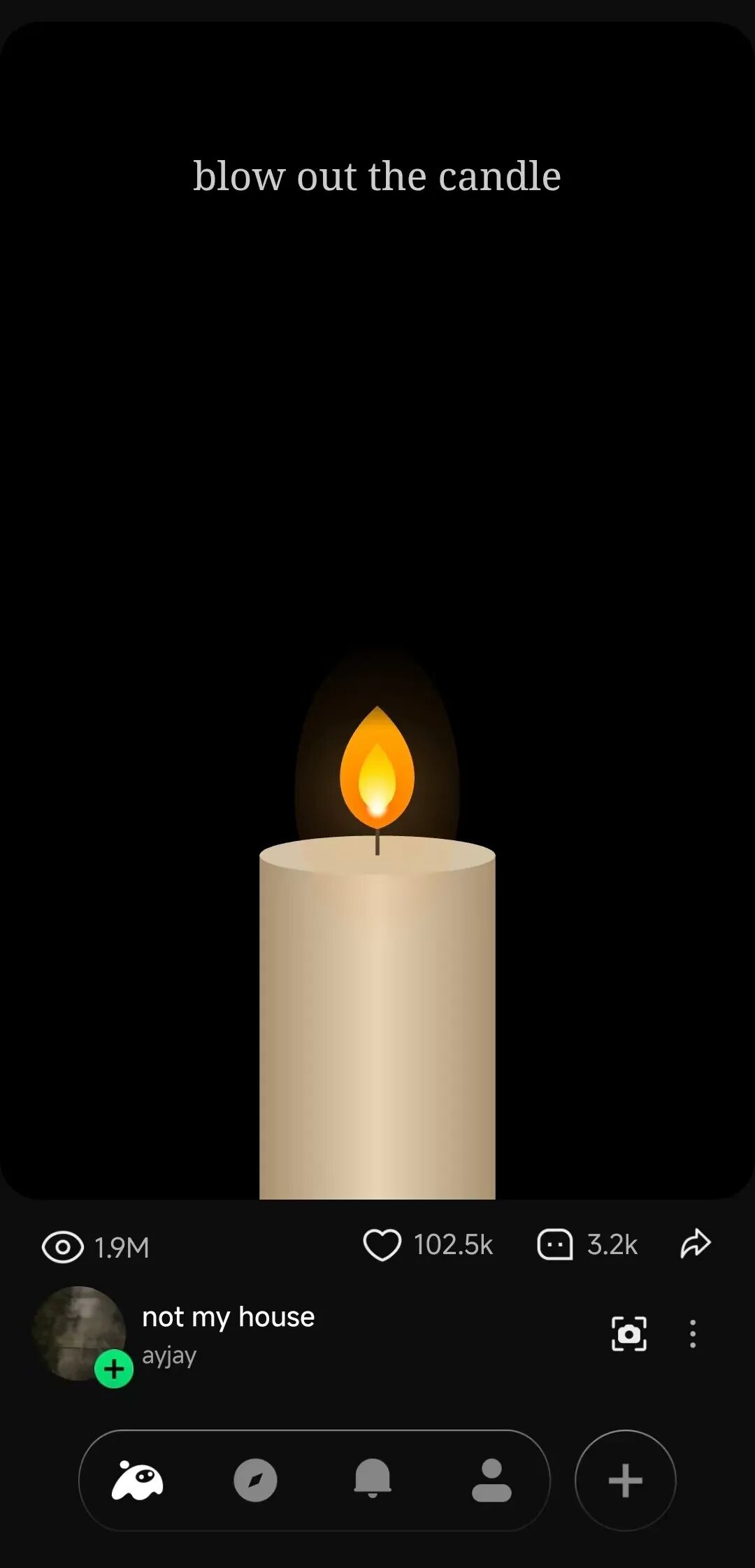 AI互动内容很难带来新的大众社区