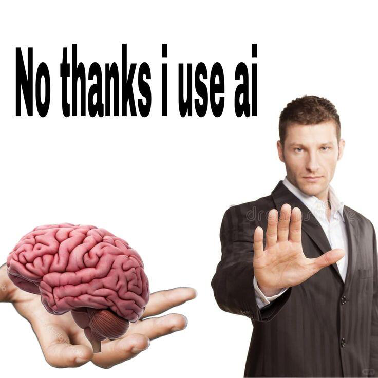 10小时测完DeepSeek-V4！北大团队终结工程师噩梦？深扒大模型评测的“千亿生意”