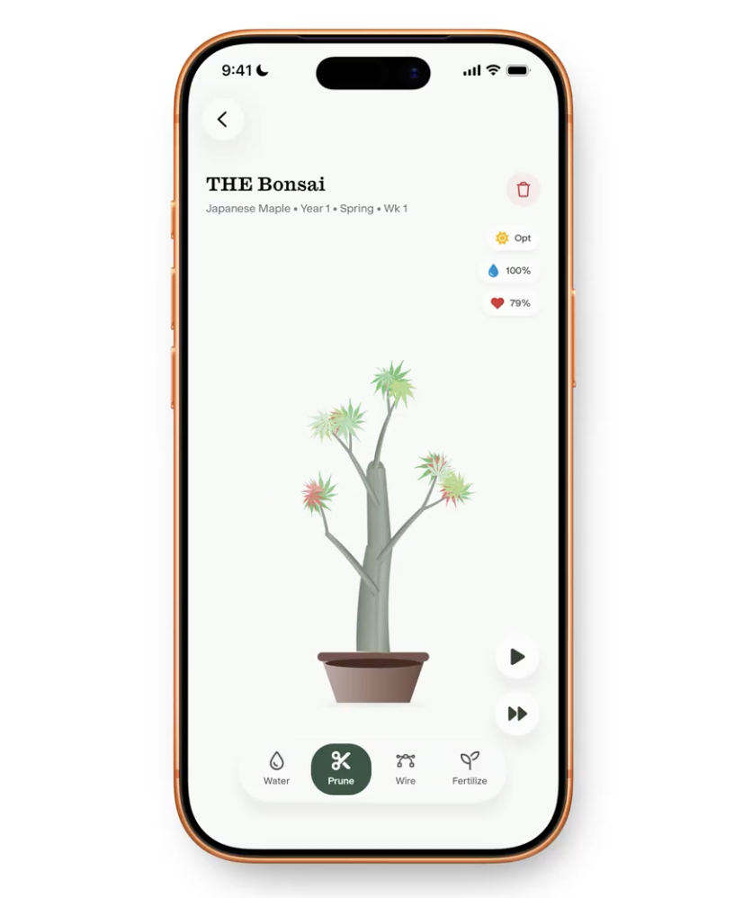 AI互动内容很难带来新的大众社区