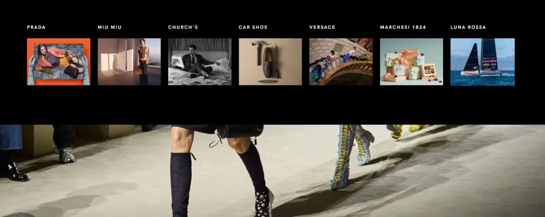 “女魔头”回归，Prada却已物是人非