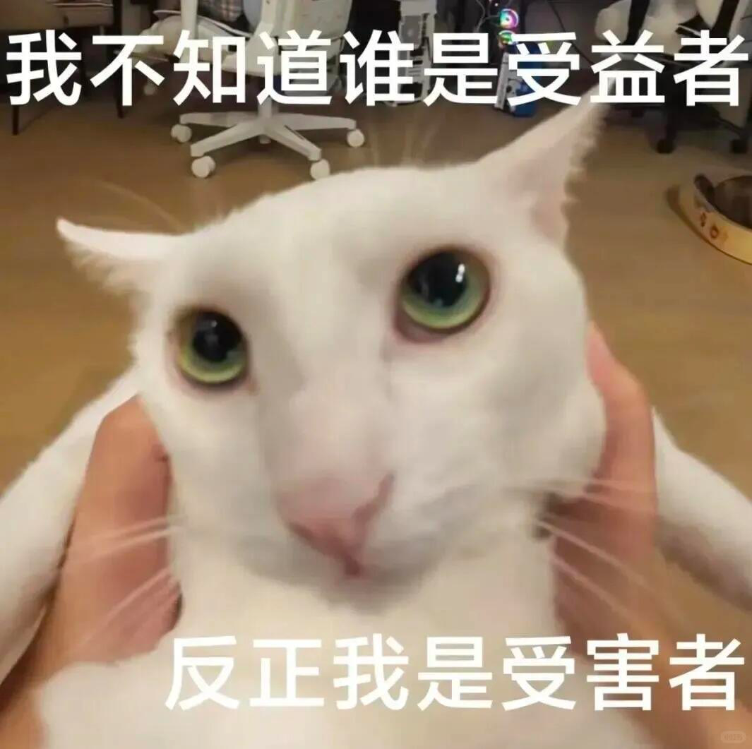 10小时测完DeepSeek-V4！北大团队终结工程师噩梦？深扒大模型评测的“千亿生意”