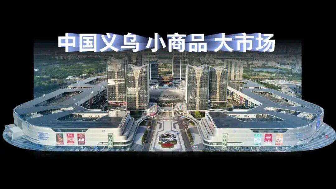李彦宏PK黄仁勋,AI的度量衡是Token还是DAA?