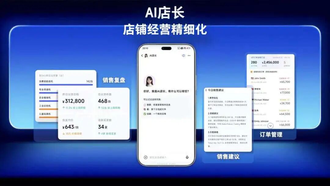 李彦宏PK黄仁勋,AI的度量衡是Token还是DAA?