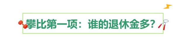 老年大学里的“银发攀比”,老了也要内卷