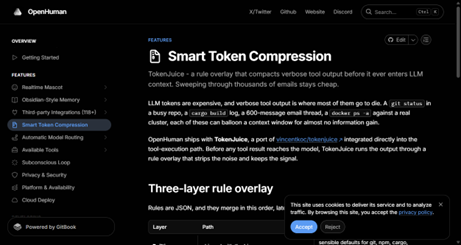 颠覆 AI 助手！这款登顶 GitHub 的开源 Agent，普通人直接封神