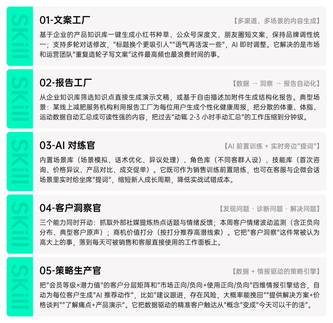 揭秘「全民养龙虾」：2026中国OpenClaw用户及企业应用调研报告
