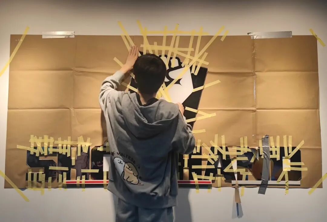 00后掌舵，量产百万日活爆款的黑马团队是怎么炼成的