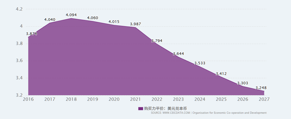 “豆包收费”开启，中国大模型商业化的机会与现实约束