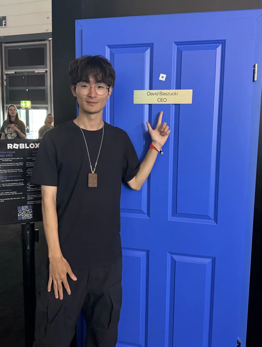 00后掌舵，量产百万日活爆款的黑马团队是怎么炼成的