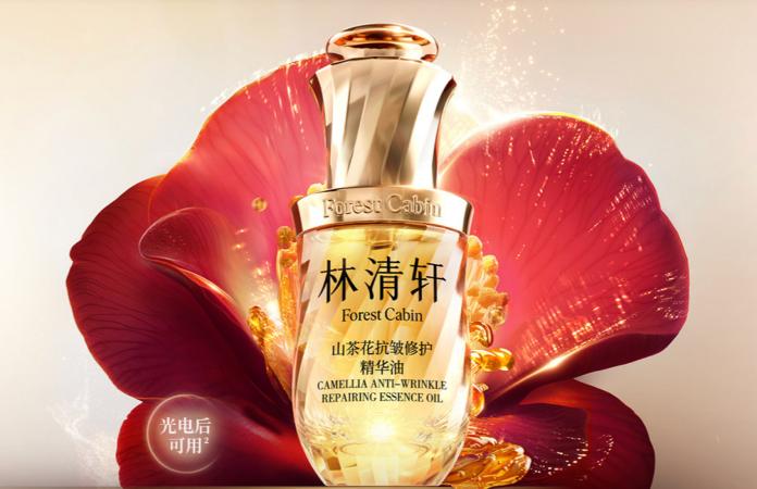 国货美妆「后百亿时代」：效率战打响，牌桌即将重置
