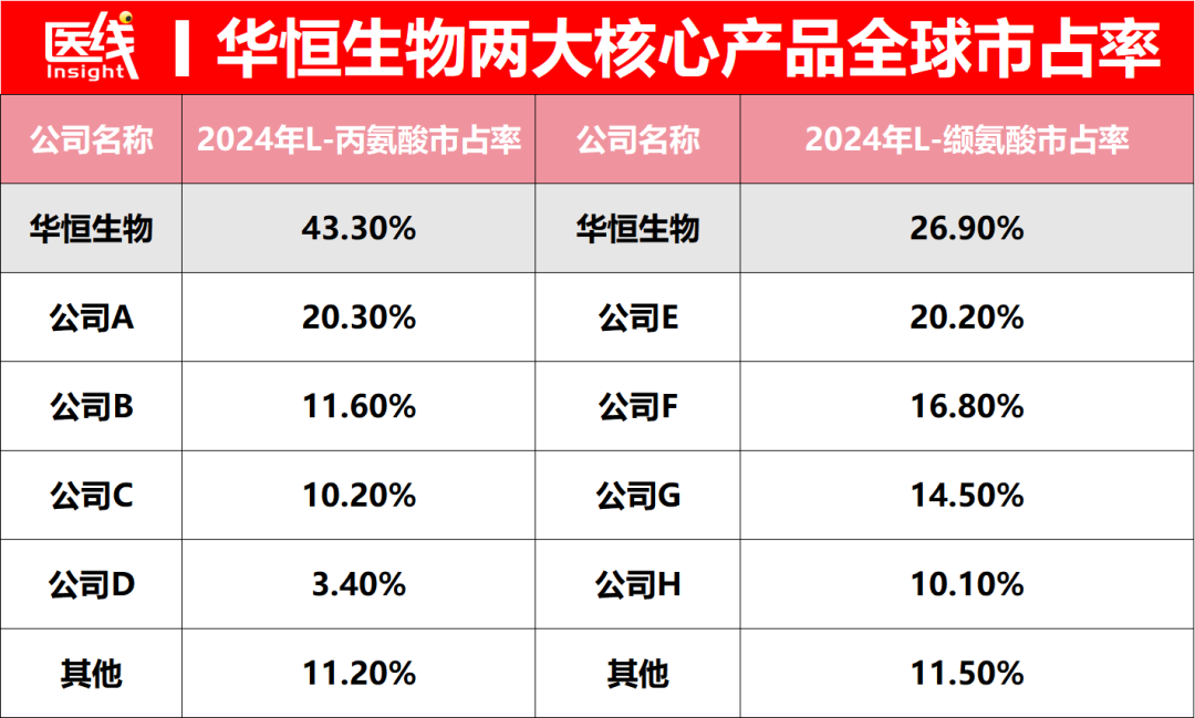 狂飙与逆风：合成生物学龙头冲刺港股