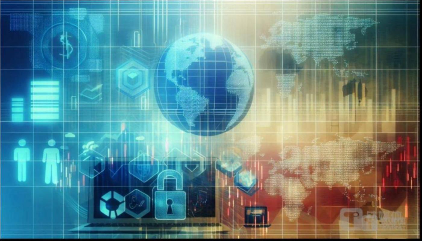 【Fintech 周报】交强险“一口价”时代将终结；余额宝收益率击穿0.9%