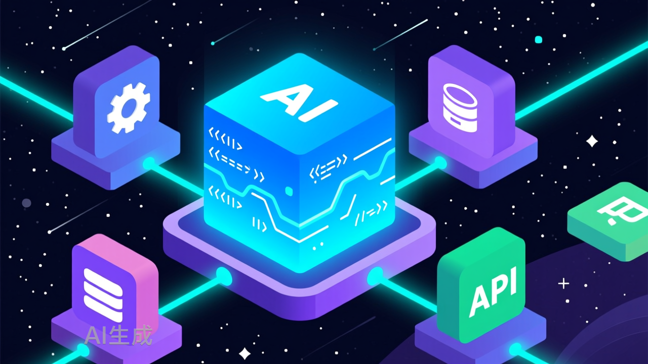 颠覆 AI 助手！这款登顶 GitHub 的开源 Agent，普通人直接封神