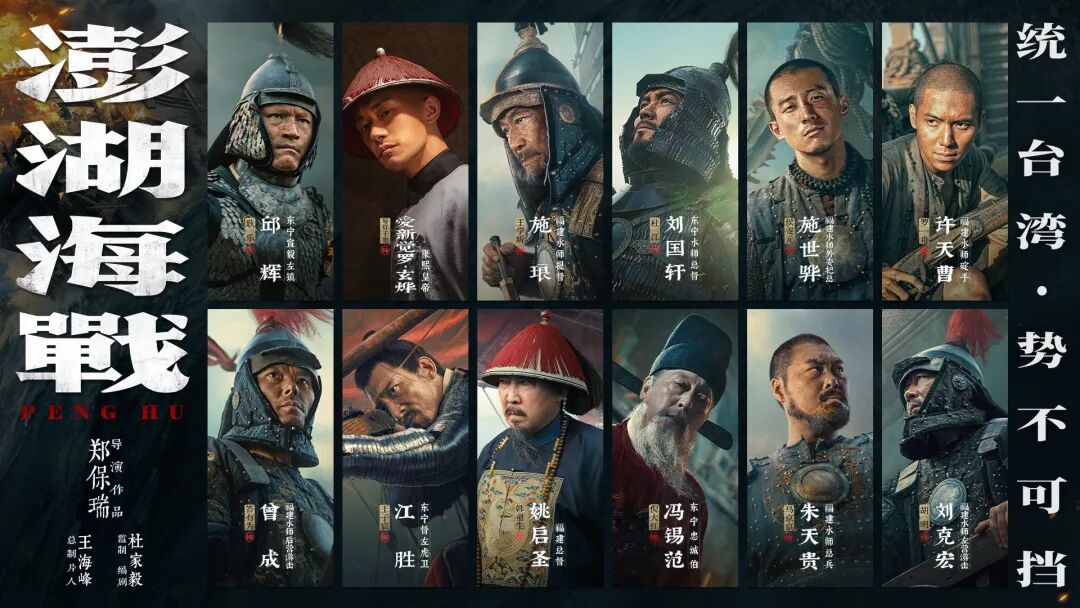 五一档票价降了，人次涨了，但票房还是趴着，为啥？