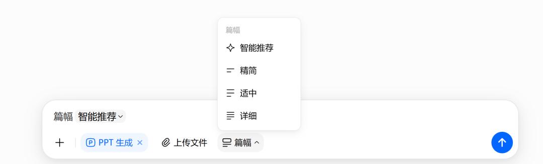 买即梦送豆包？拆解字节AI收费的密码