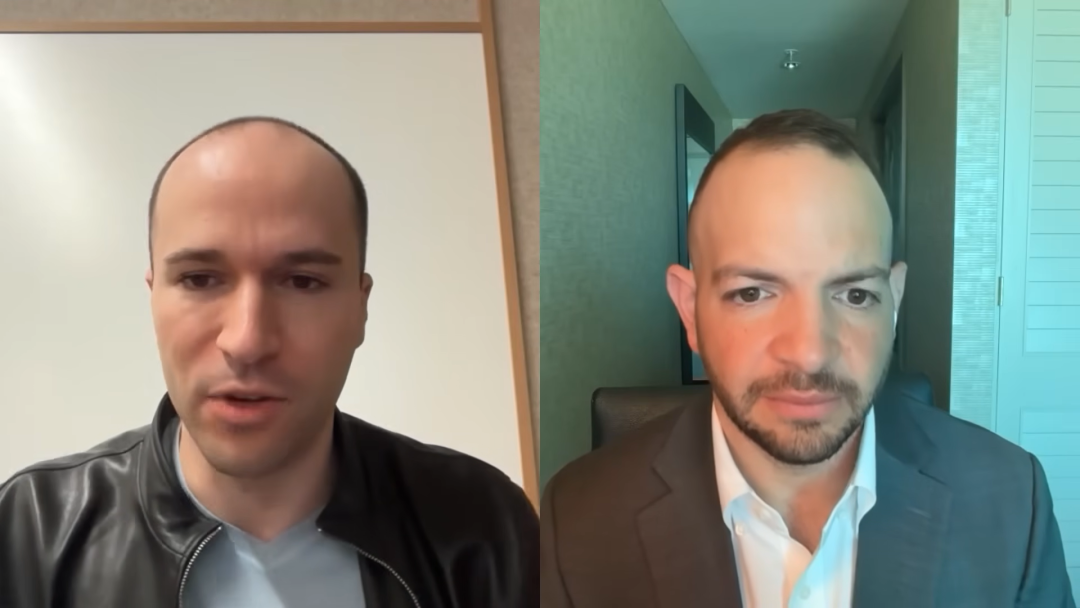 提示词过时了？GPT-5.5已具备直觉，只需指明目标AI就能自动接管