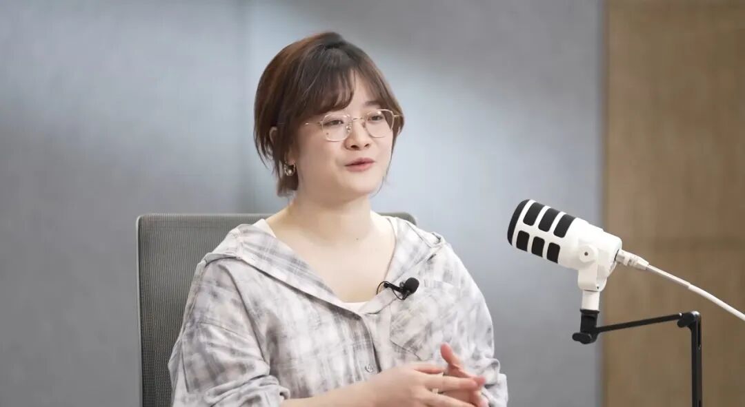 罗福莉最大胆的一次判断：AGI两年内到来，工作模式先被颠覆