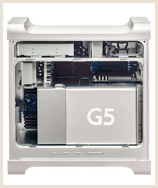 有了“芯”，“脑”在哪：苹果造芯30年，求脑15年