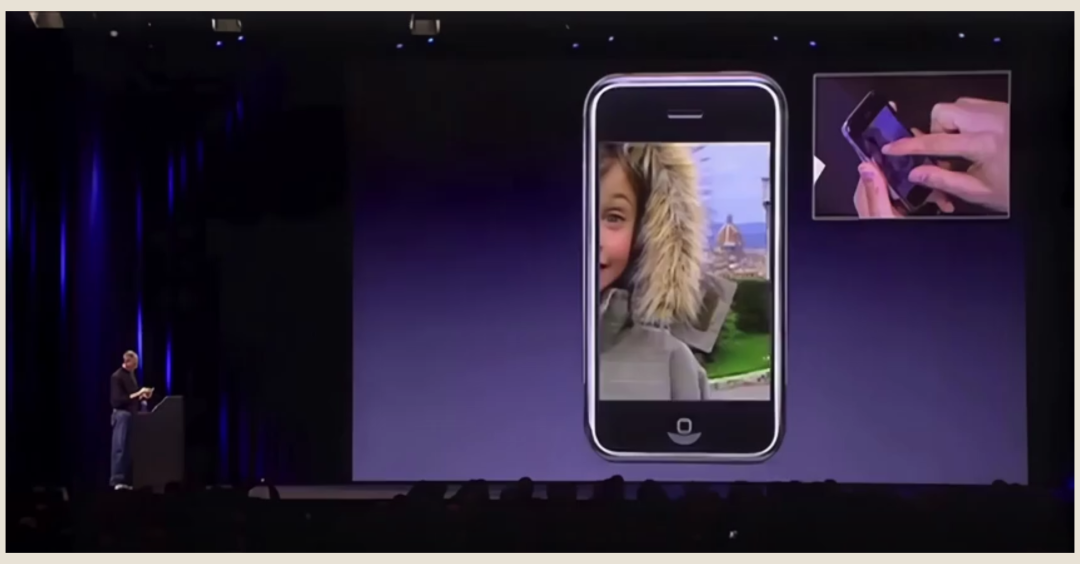 有了“芯”，“脑”在哪：苹果造芯30年，求脑15年