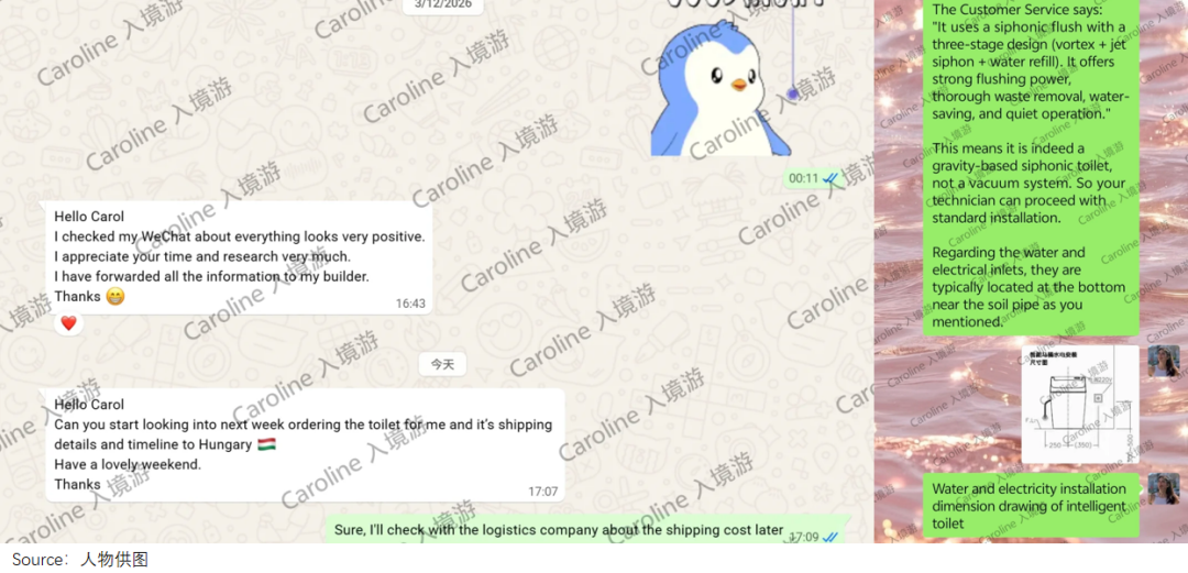 China Travel 2.0：不只是旅游，更是万亿服贸出海