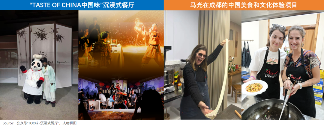 China Travel 2.0：不只是旅游，更是万亿服贸出海