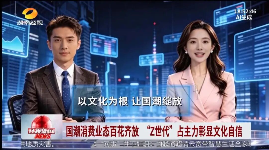 这届赛博居民，烦透了毫无“人味儿”的AI作品